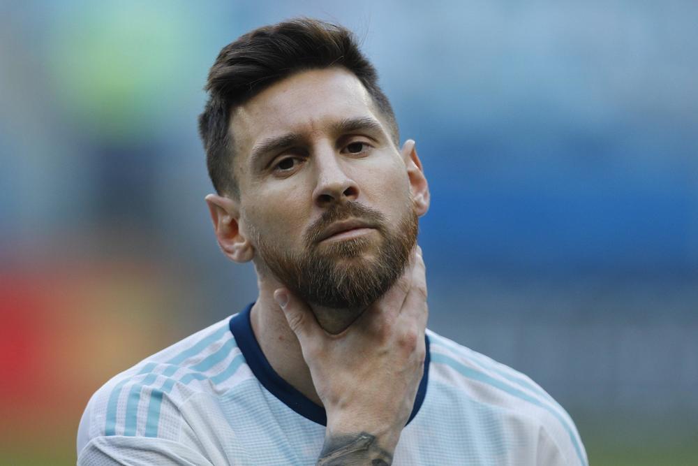 Copa_America_Argentina_Qatar.JPG.jpg