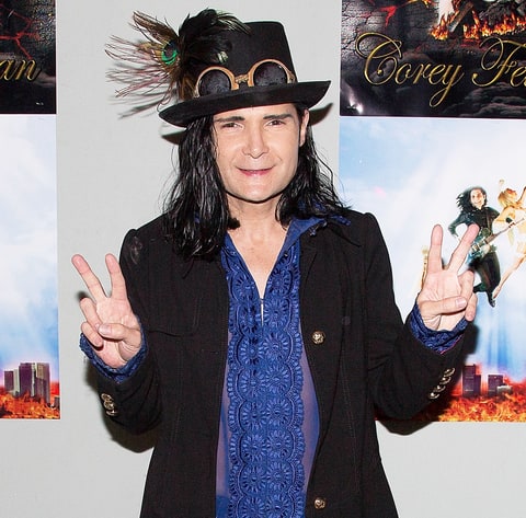 corey-feldman-604acb49-a18a-4d6d-86ec-0966adc82b01.jpg