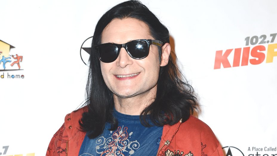 cory_feldman_h_2016.jpg