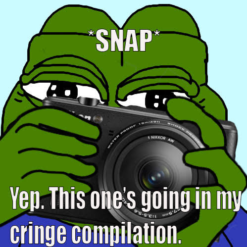 Cringe.jpg