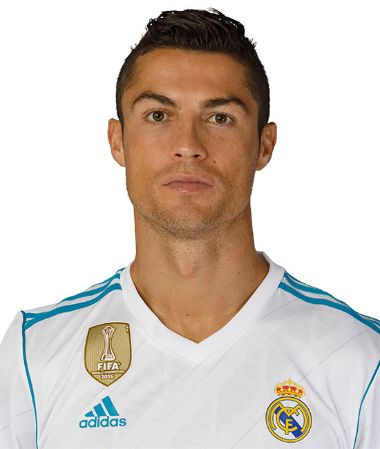 cristiano_550x650_20180917025046.jpg
