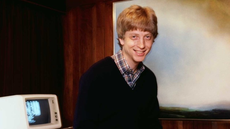 cropped-bill-10-746x420.jpg