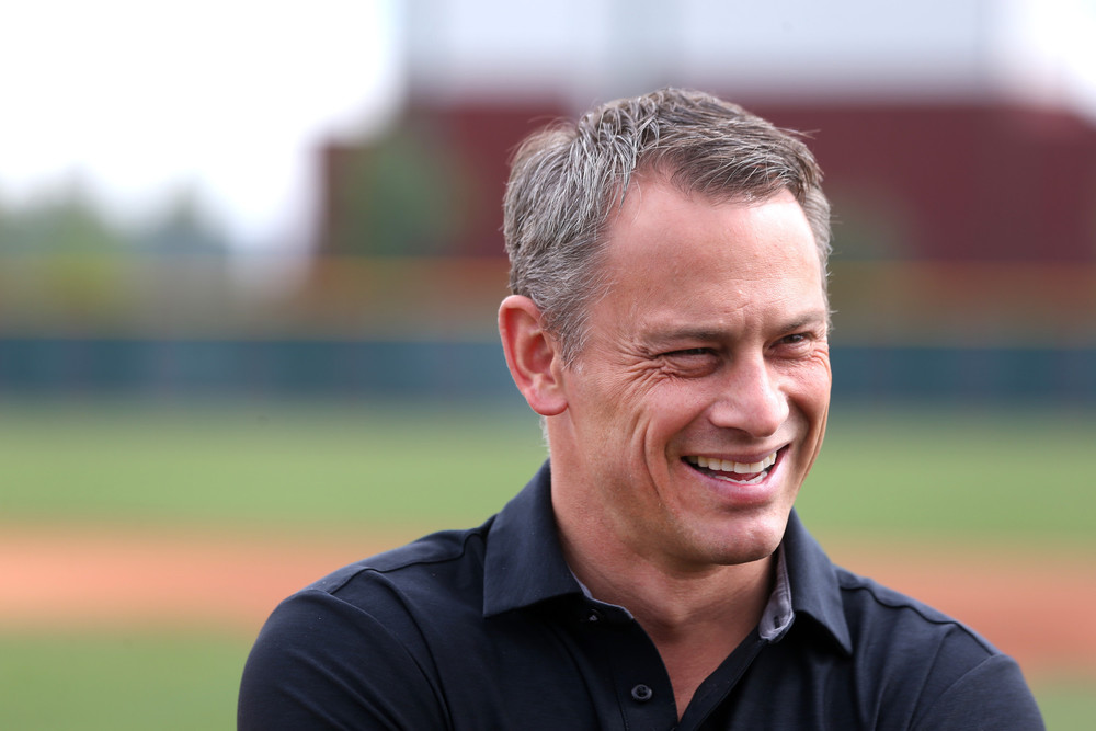 ct-jed-hoyer-cubs-haugh-spt-0515-20160514.jpg