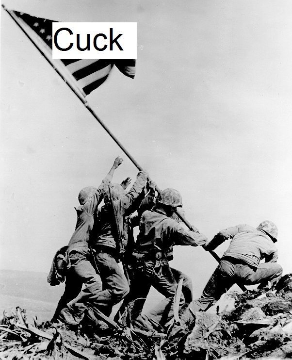 Cuckwo Jima.jpg