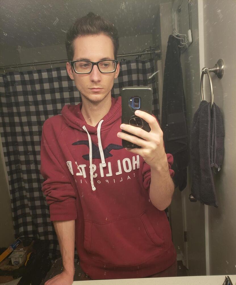 d-need-to-improve-my-looks-please-v0-z2t07un8hx6c1.jpg