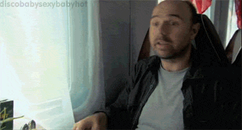 D8E0438D-EA19-4835-BFB3-7D63533BA6D3.gif
