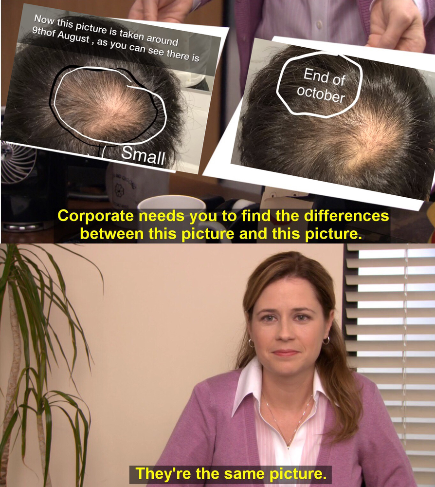 D9HFOzh.jpg