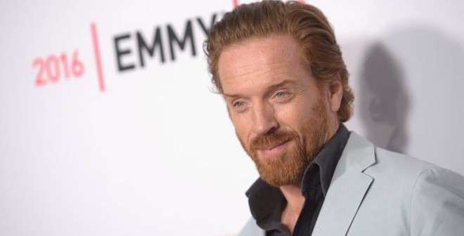 damian-lewis-660x336.jpg