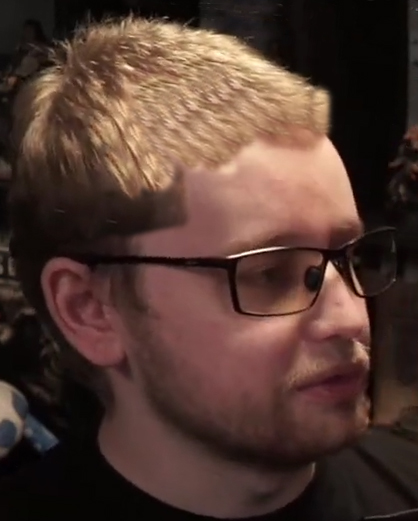 dan-vavra-hraje-mafia-remake-9-37-screenshot-jpg.jpg