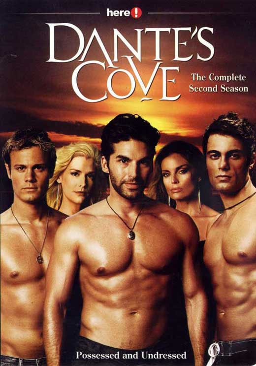 dantes-cove-movie-poster-2005-1020449617.jpg