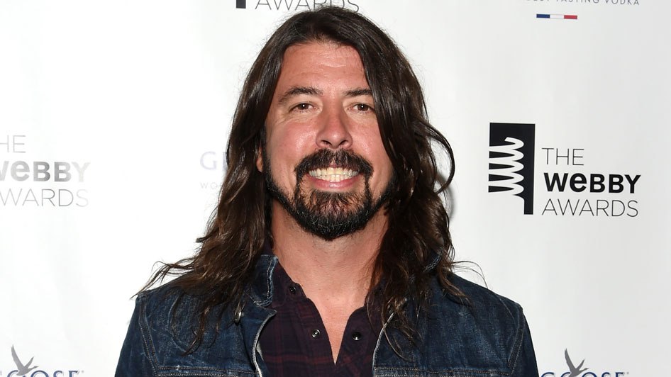 dave-grohl-andrew-h-walker-getty-images.jpg