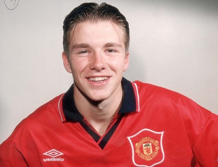 David-Beckham-Early-Life.jpg
