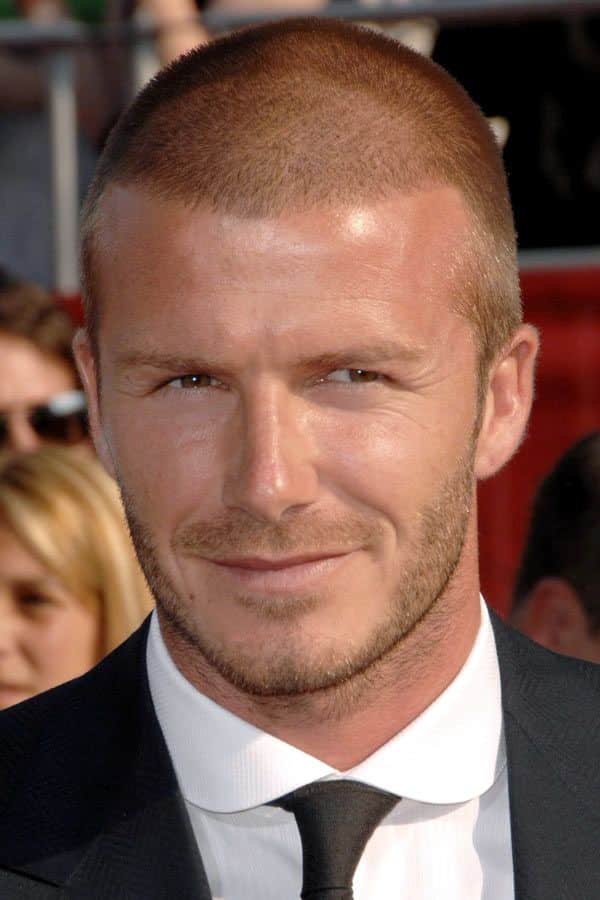 david-beckham-hair-buzz-cut.jpg