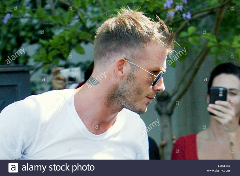 david-beckham-shopping-with-his-children-in-hollywood-los-angeles-C3DD83.jpg