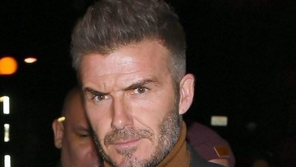 david-beckhams-new-hairstyle-reignites-hair-transplant-rumors.jpg