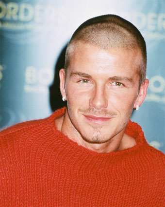 david_beckham_002.jpg