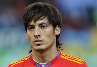 davidsilva-1345097654.jpg