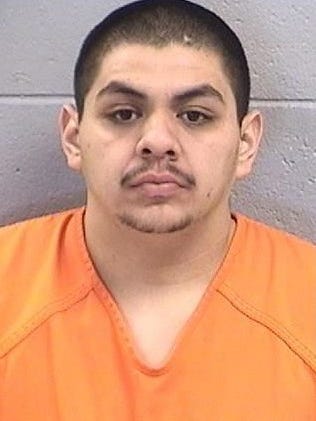 DC-Mugshot---AREVALO-Christopher-Paul-04-28-17-1b-.jpg
