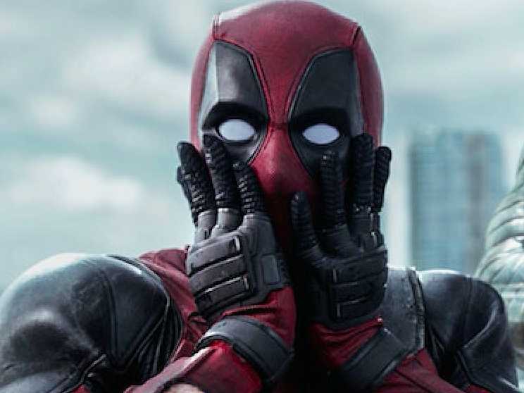 deadpool-has-two-end-credits-scenes--heres-what-they-mean-for-the-sequel.png