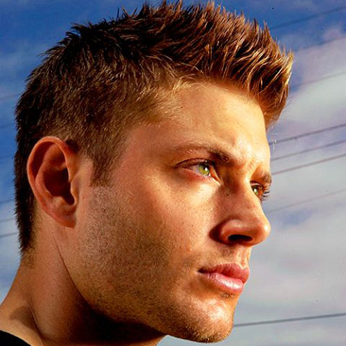 Dean-Winchester-Haircut.jpg