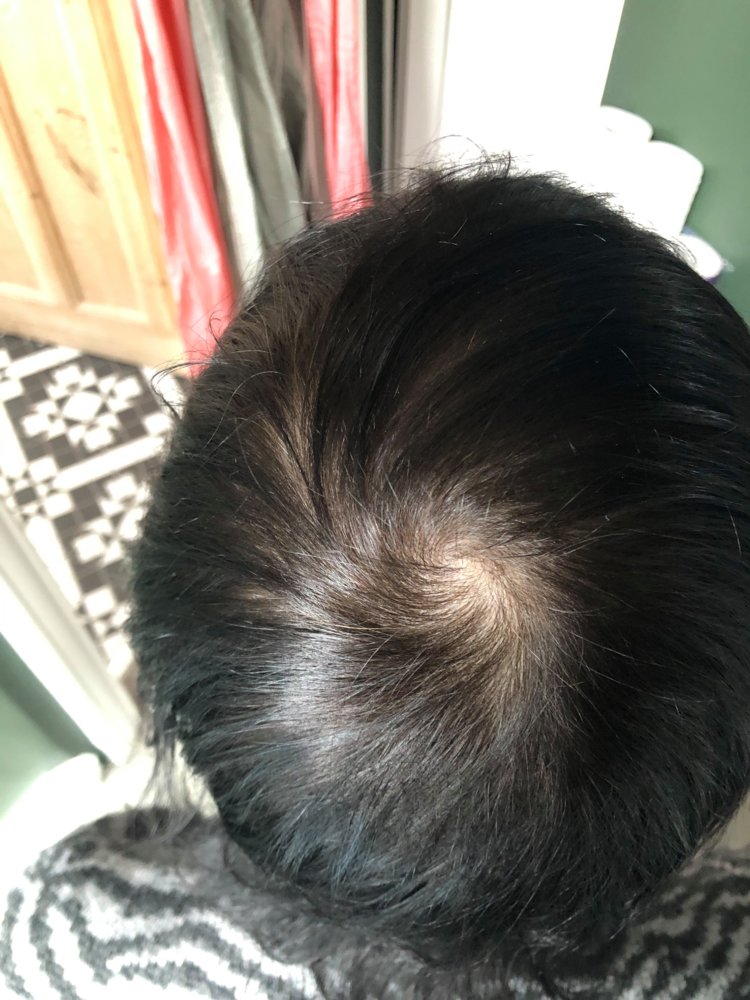 Dec19 - hair.jpg