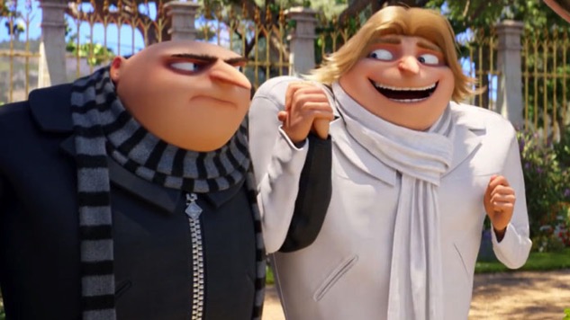 despicable-me-3-review.jpg