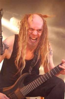 devin-townsend.jpg