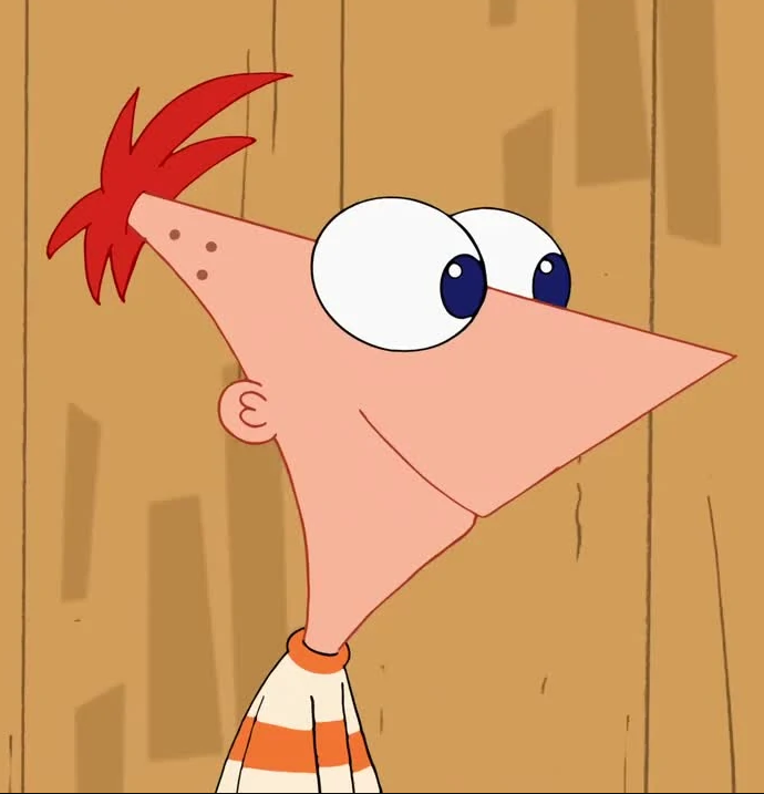 DFD5C5B3-D658-4DF3-A8D1-778C88656897.png