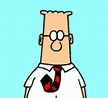 dilbert.jpg