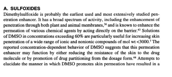 dmso.PNG