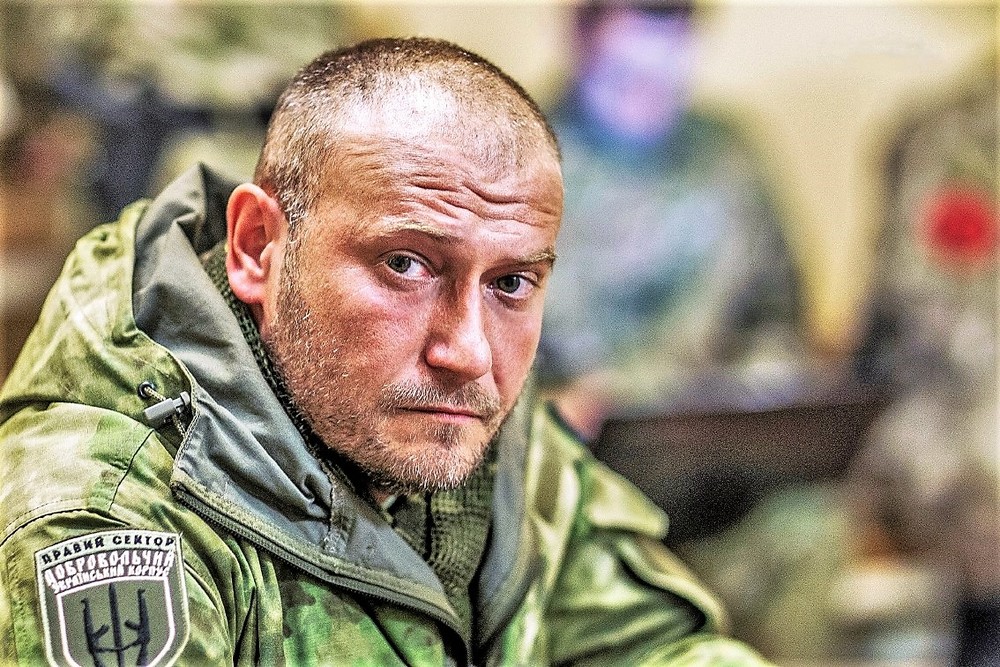 Dmytro_Yarosh_191014.jpg