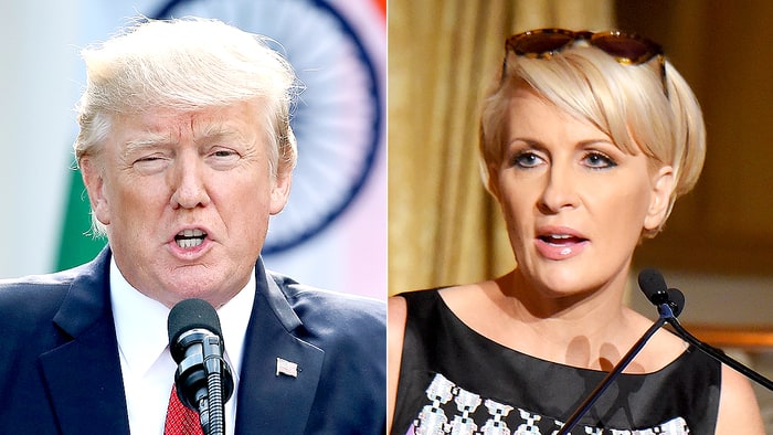 donald-trump-mika-brzezinski-77a36fa2-dce9-444a-a721-d4b0f924da9f.jpg