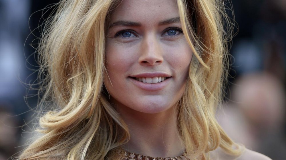 doutzen-kroes-houdt-make-up-liefst-simpel.jpg