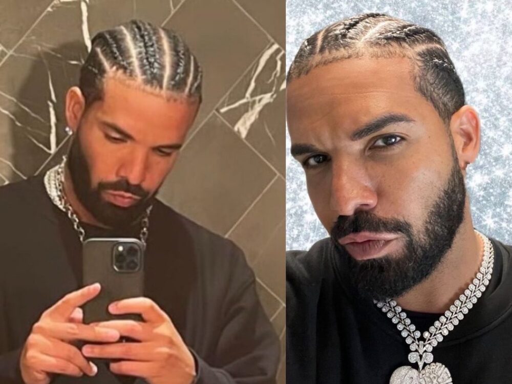 Drake-braid-hair-1200x900.jpg