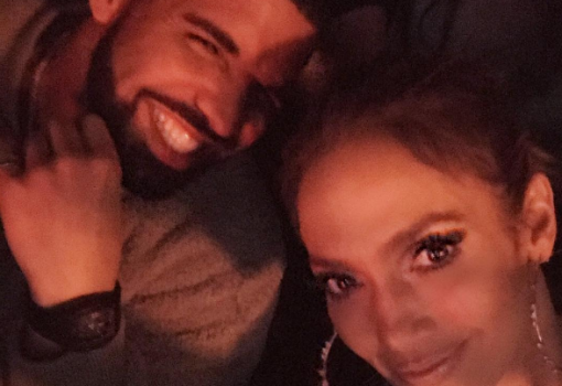 Drake-J.-Lo-1482374499-compressed.png