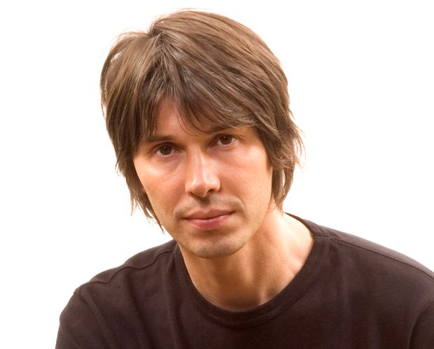 drbriancox_large.jpg