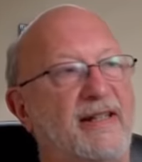 dupa.png