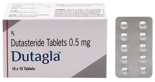 dutasteride-0-5mg-dutagla-tab--500x500.png