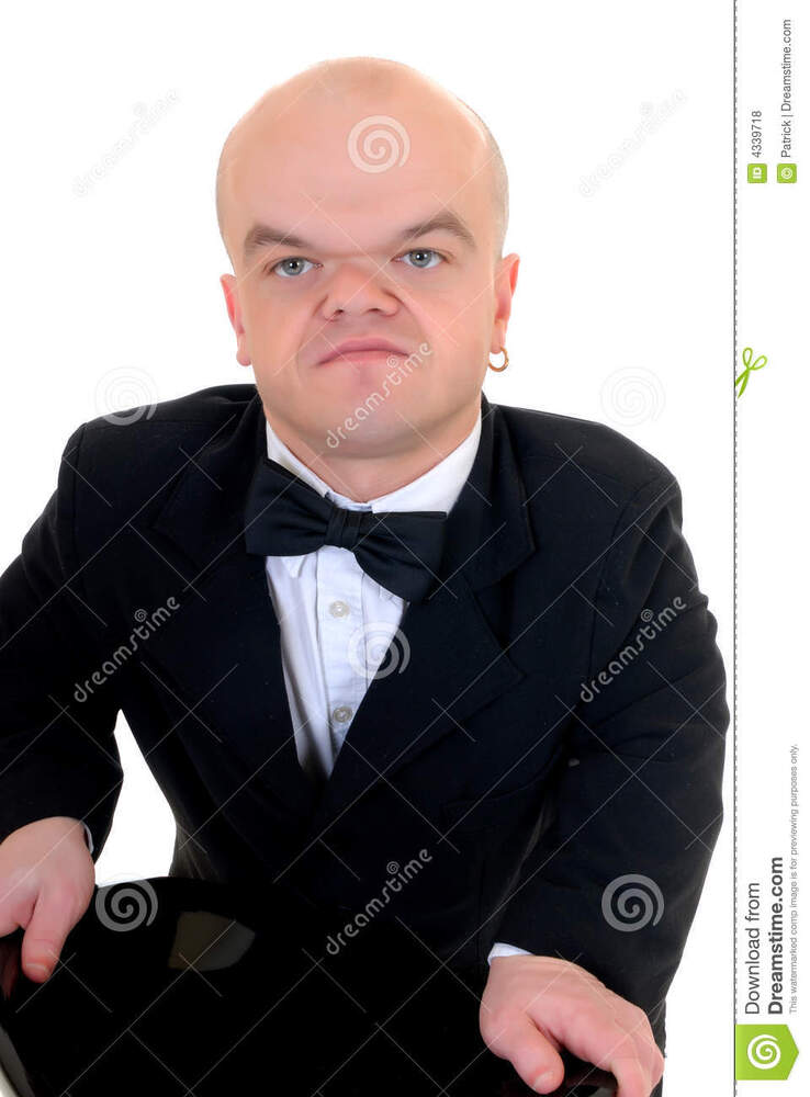 dwarf-little-man-4339718.jpg