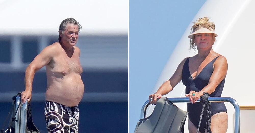 e-hawn-and-kurt-russell-in-st-tropez-1625854608146.jpg