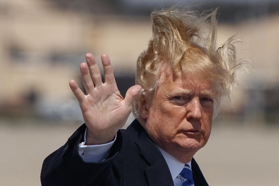 e07e72e34a9a458d8ab2925e584ff0ee-e07e72e34a9a458d8ab2925e584ff0ee-0.jpg