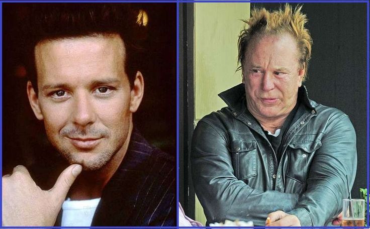 e8bf5217df3ff6036d272564ee85c3f8--mickey-rourke-rare-photos.jpg