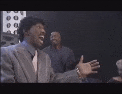 EarnestBlaringCanadagoose-max-1mb.gif