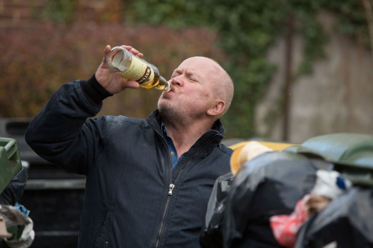 eastenders-philmitchell.jpg