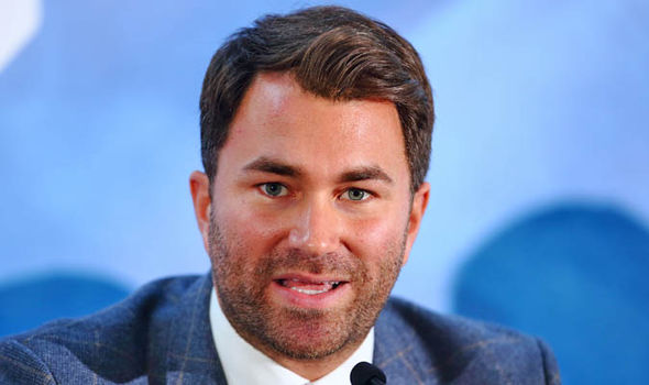 Eddie-Hearn-440479.jpg