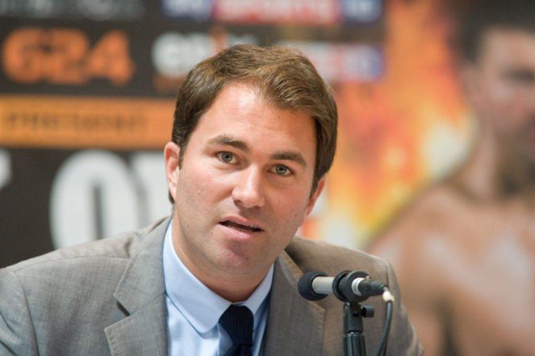 eddie-hearn-761x506.jpg