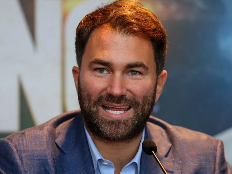 Eddie-Hearn.jpg