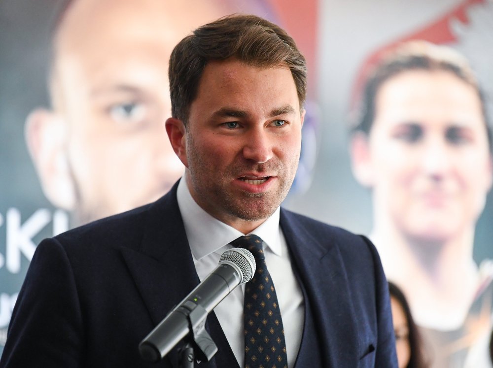 eddie-hearn.jpg