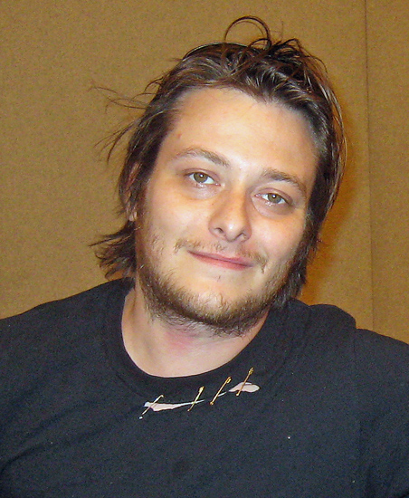 Edward_Furlong_2009.jpg