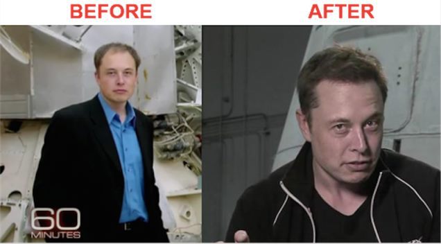 elon.jpg